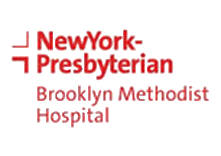 New York Methodist Hospital